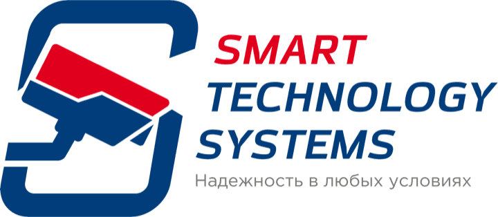 STS Hikvision
